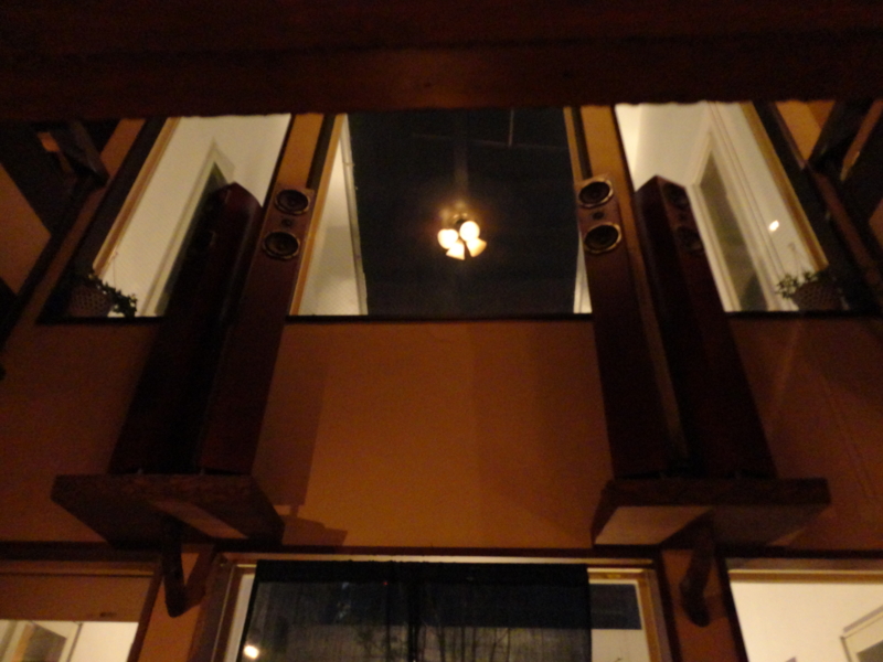 f:id:misteron08:20110407202211j:image f:id:misteron08:20110407202211j:image