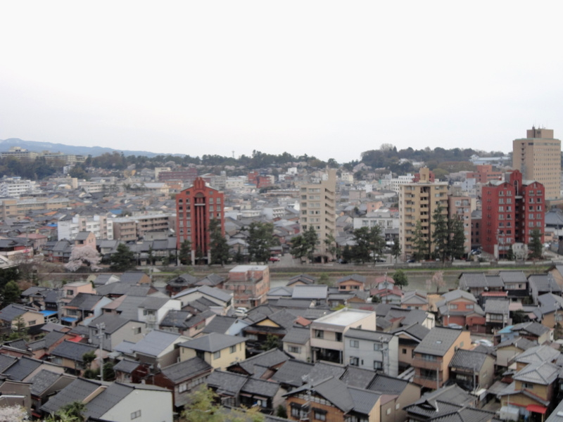 f:id:misteron08:20110417170818j:image f:id:misteron08:20110417170818j:image