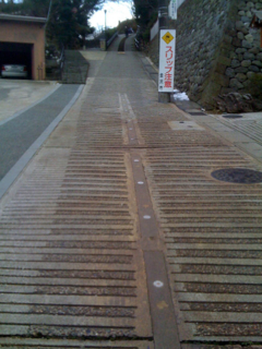 f:id:misteron08:20110421065530j:image f:id:misteron08:20110421065530j:image