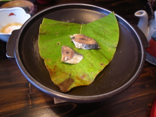 f:id:mistletoe1:20150826151912j:image f:id:mistletoe1:20150826151912j:image