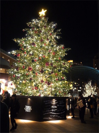 f:id:mistletoe1:20151223114703j:image f:id:mistletoe1:20151223114703j:image
