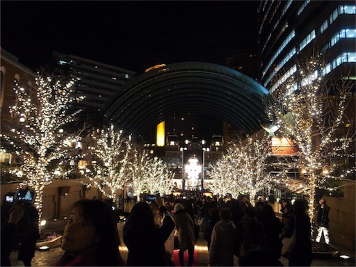 f:id:mistletoe1:20151223115321j:image f:id:mistletoe1:20151223115321j:image