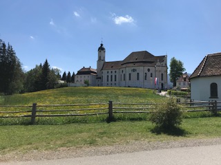 http://cdn-ak.f.st-hatena.com/images/fotolife/m/misty0102/20180511/20180511123442.jpg