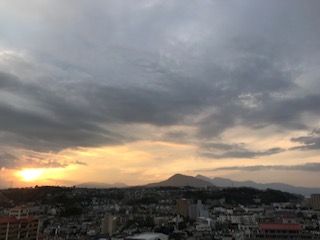 http://cdn-ak.f.st-hatena.com/images/fotolife/m/misty0102/20181017/20181017171416.jpg