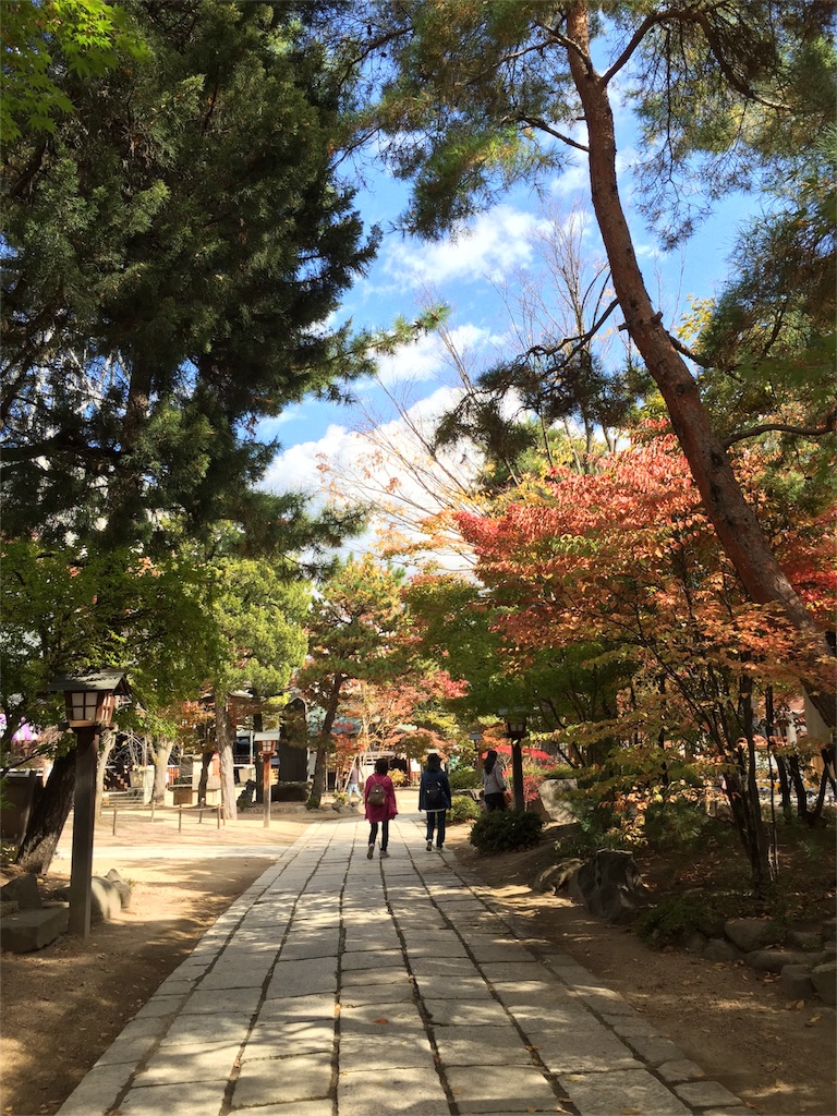 f:id:misuzu-karu:20151029145641j:image f:id:misuzu-karu:20151029145641j:image