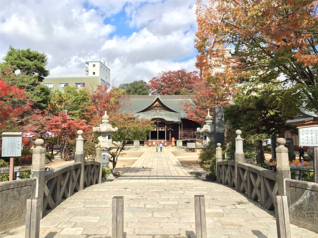 f:id:misuzu-karu:20151029145804j:image f:id:misuzu-karu:20151029145804j:image
