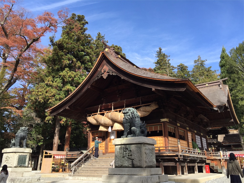 f:id:misuzu-karu:20151101131716j:image f:id:misuzu-karu:20151101131716j:image