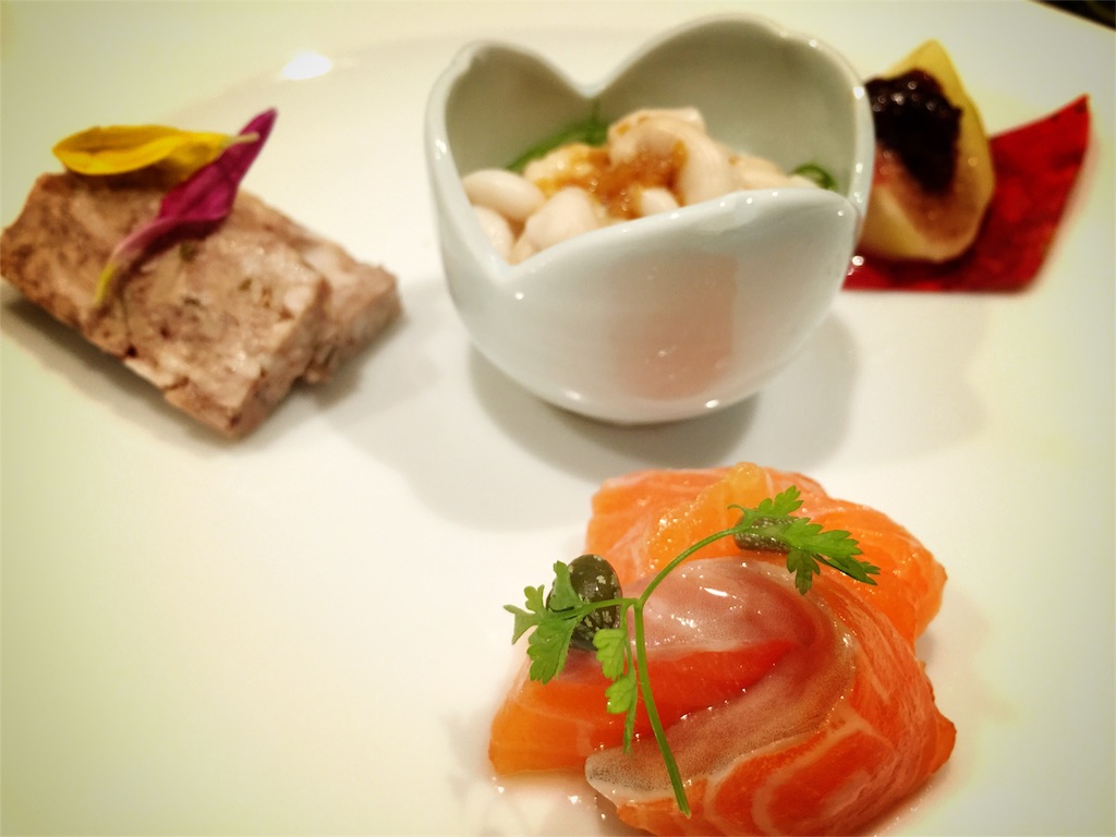 f:id:misuzu-karu:20151104220656j:image f:id:misuzu-karu:20151104220656j:image