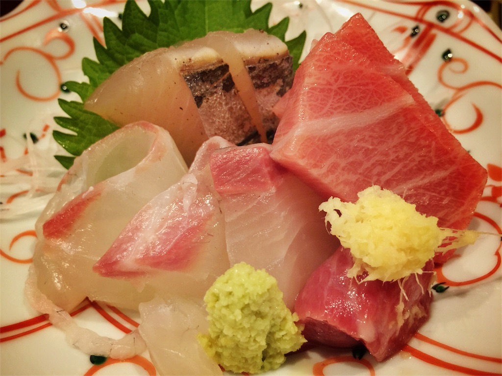 f:id:misuzu-karu:20151104220712j:image f:id:misuzu-karu:20151104220712j:image