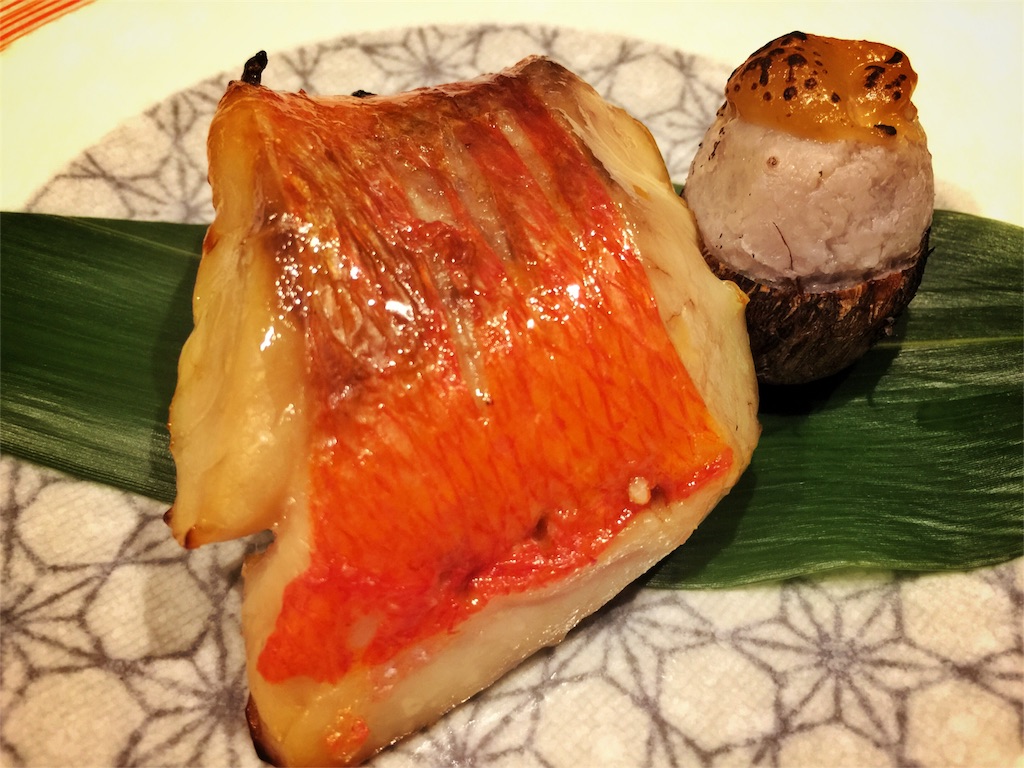 f:id:misuzu-karu:20151104220740j:image f:id:misuzu-karu:20151104220740j:image