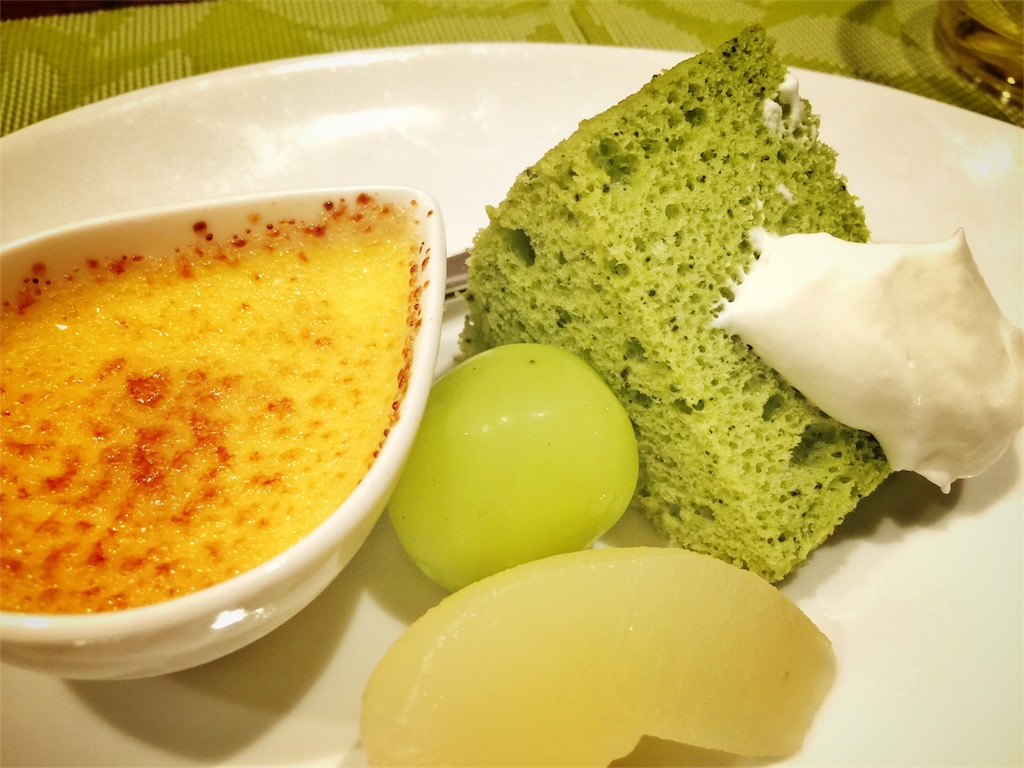 f:id:misuzu-karu:20151104221125j:image f:id:misuzu-karu:20151104221125j:image