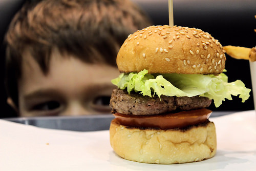 f:id:misyobun:20160315233659j:plain