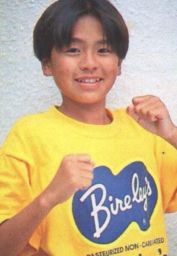 A Studio 彩りひとつ切りとって