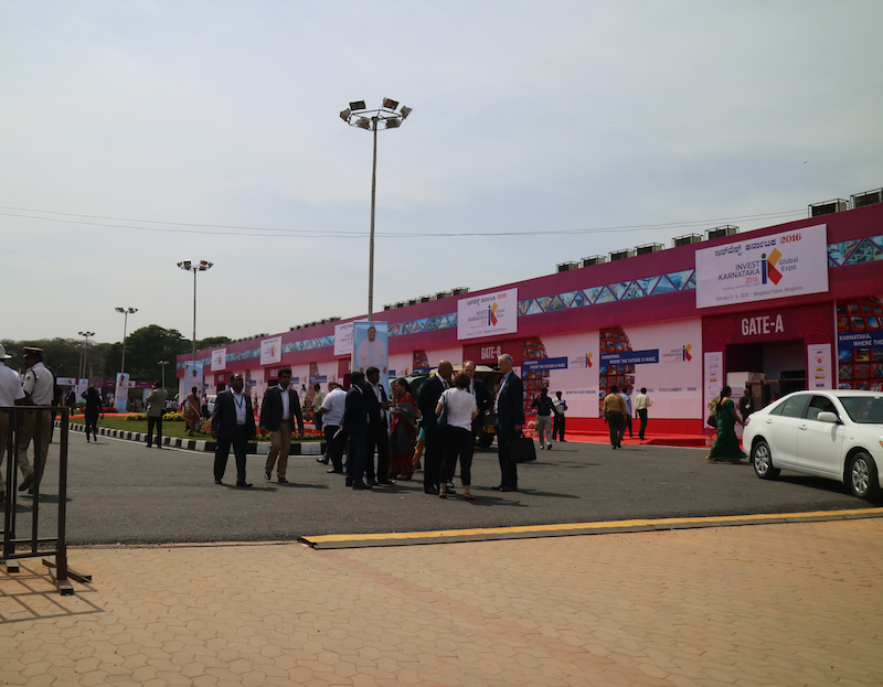 f:id:mitolab:20160211151856p:plain