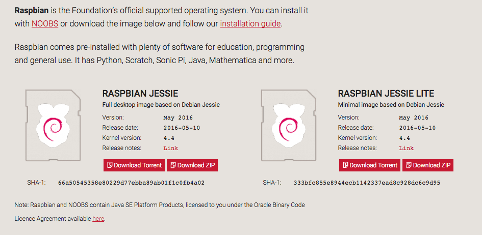 f:id:mitolab:20160523185527p:plain f:id:mitolab:20160523185527p:plain