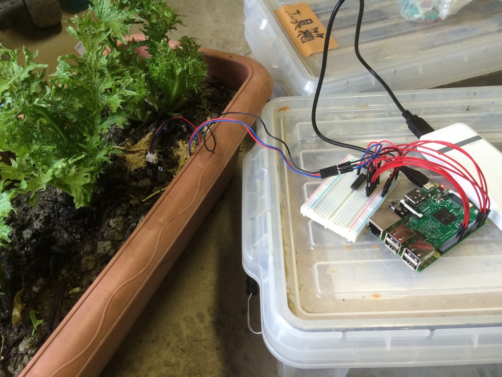 f:id:mitolab:20160529163745j:plain f:id:mitolab:20160529163745j:plain