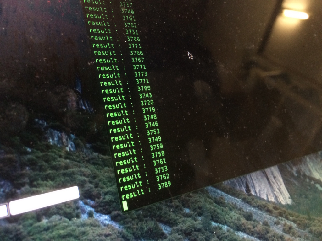 f:id:mitolab:20160529163800j:plain f:id:mitolab:20160529163800j:plain