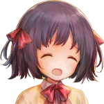 たまこ