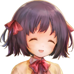 たまこ