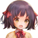 たまこ