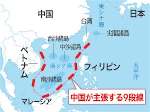 f:id:mitsu369:20151114163824j:image f:id:mitsu369:20151114163824j:image