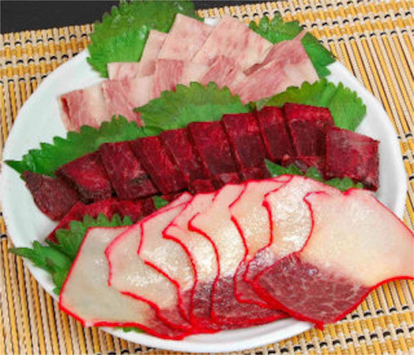 f:id:mitsu369:20151203192640j:image f:id:mitsu369:20151203192640j:image