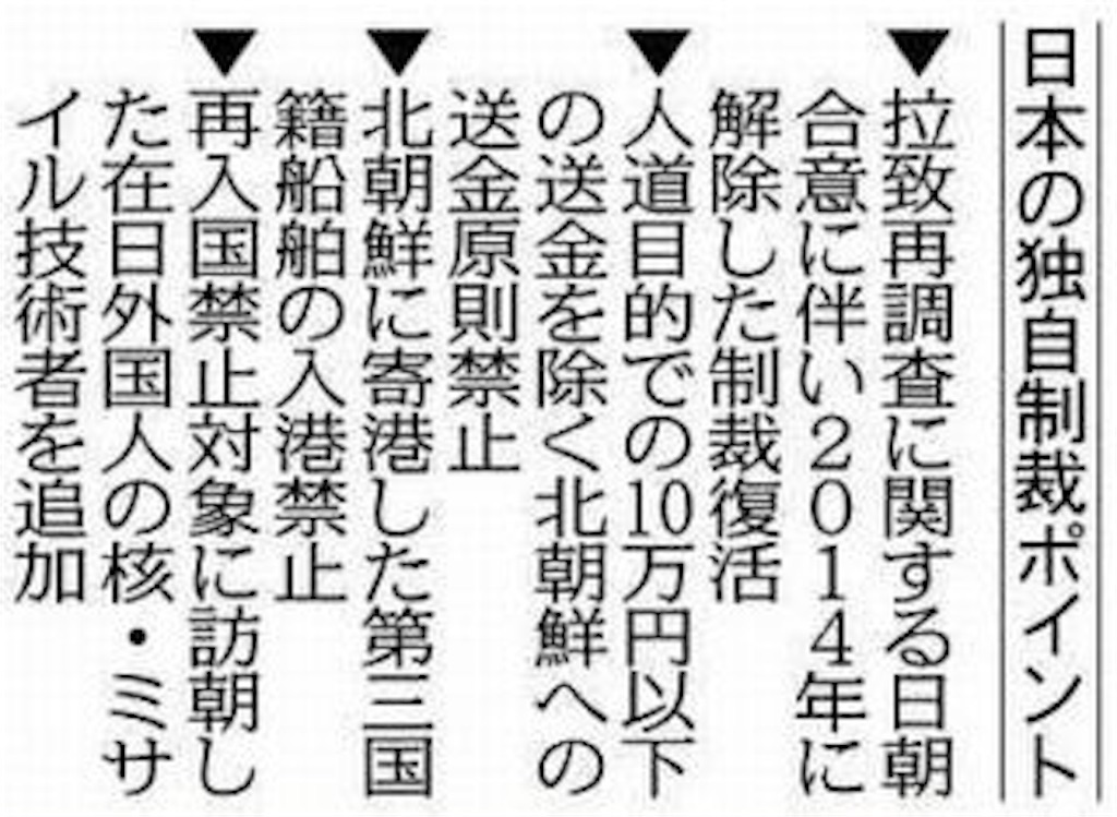 f:id:mitsu369:20160213062157j:image f:id:mitsu369:20160213062157j:image