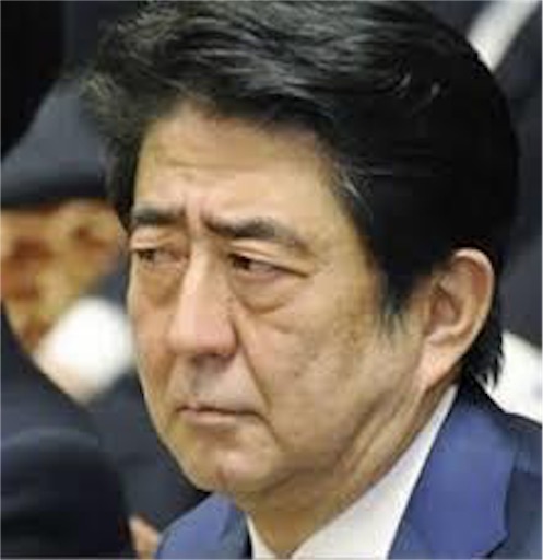 f:id:mitsu369:20160413091248j:image f:id:mitsu369:20160413091248j:image