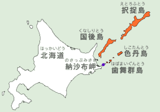 f:id:mitsu369:20160502191127g:image f:id:mitsu369:20160502191127g:image