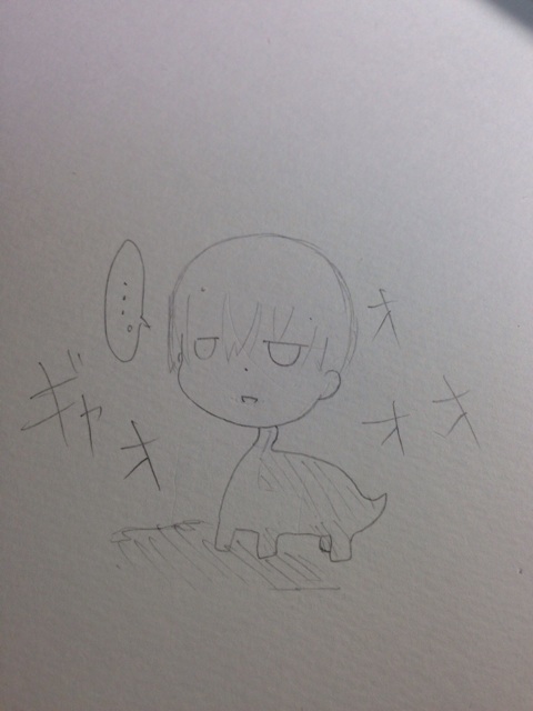 f:id:mitsuba_no_clover:20140713230755j:plain f:id:mitsuba_no_clover:20140713230755j:plain