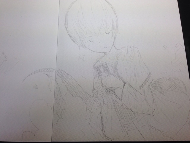 f:id:mitsuba_no_clover:20140713231341j:plain f:id:mitsuba_no_clover:20140713231341j:plain