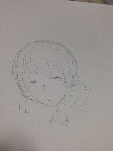 f:id:mitsuba_no_clover:20150517174020j:image f:id:mitsuba_no_clover:20150517174020j:image