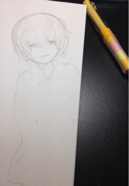 f:id:mitsuba_no_clover:20150517174027j:image f:id:mitsuba_no_clover:20150517174027j:image