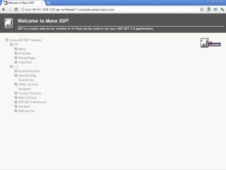 f:id:mitsugi-bb:20110725234502j:image f:id:mitsugi-bb:20110725234502j:image