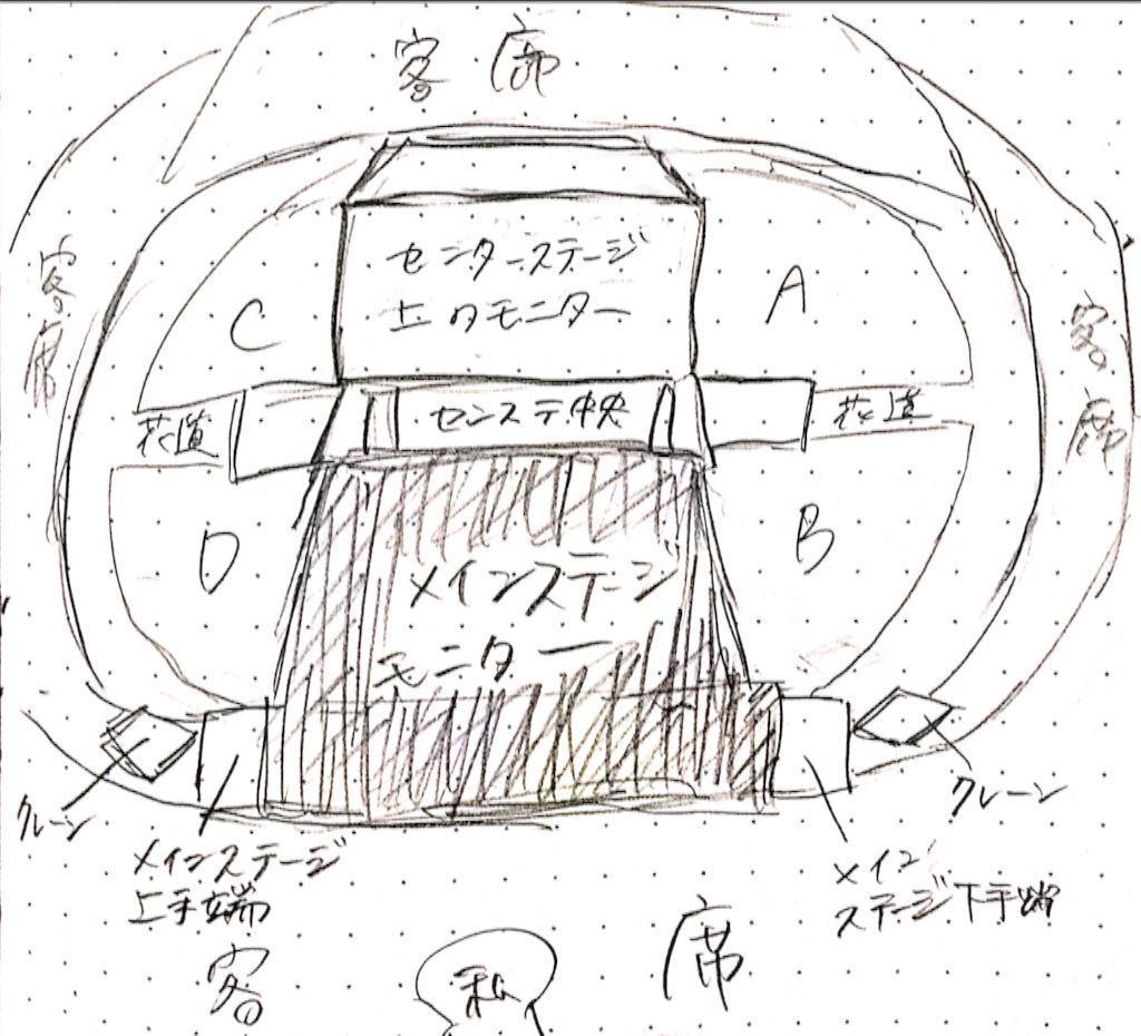 f:id:mitsuki5454:20160118232814j:image f:id:mitsuki5454:20160118232814j:image