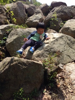 f:id:mitsukuro3:20141103235021j:plain f:id:mitsukuro3:20141103235021j:plain