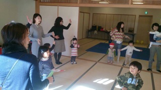 f:id:mitsukuro3:20150119222515j:plain f:id:mitsukuro3:20150119222515j:plain