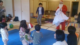 f:id:mitsukuro3:20150119222647j:plain f:id:mitsukuro3:20150119222647j:plain