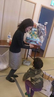 f:id:mitsukuro3:20150119222725j:plain f:id:mitsukuro3:20150119222725j:plain