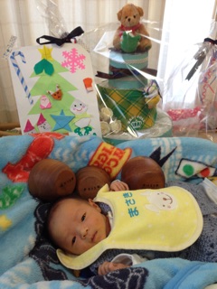 f:id:mitsukuro3:20150119224134j:plain f:id:mitsukuro3:20150119224134j:plain