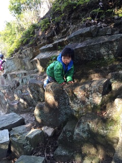 f:id:mitsukuro3:20150121234216j:plain f:id:mitsukuro3:20150121234216j:plain