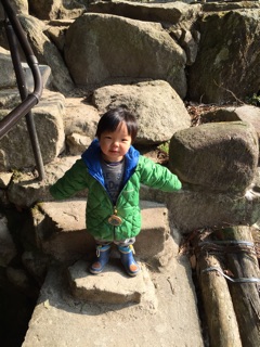 f:id:mitsukuro3:20150121235504j:plain f:id:mitsukuro3:20150121235504j:plain