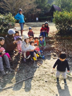 f:id:mitsukuro3:20150122010221j:plain f:id:mitsukuro3:20150122010221j:plain