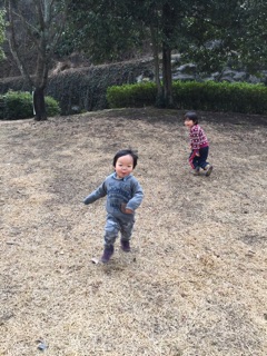 f:id:mitsukuro3:20150203011458j:plain f:id:mitsukuro3:20150203011458j:plain