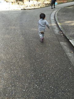 f:id:mitsukuro3:20150203011558j:plain f:id:mitsukuro3:20150203011558j:plain