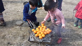 f:id:mitsukuro3:20150217051132j:plain f:id:mitsukuro3:20150217051132j:plain