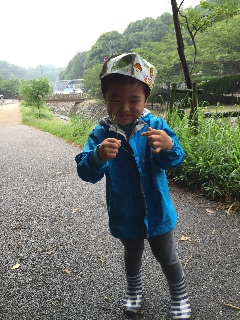 f:id:mitsukuro3:20150617123343j:image f:id:mitsukuro3:20150617123343j:image