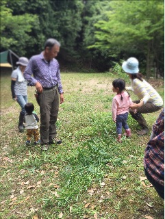 f:id:mitsukuro3:20150702223342j:image f:id:mitsukuro3:20150702223342j:image