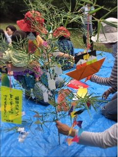 f:id:mitsukuro3:20150702223526j:image f:id:mitsukuro3:20150702223526j:image
