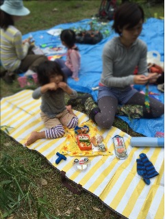 f:id:mitsukuro3:20150702223723j:image f:id:mitsukuro3:20150702223723j:image